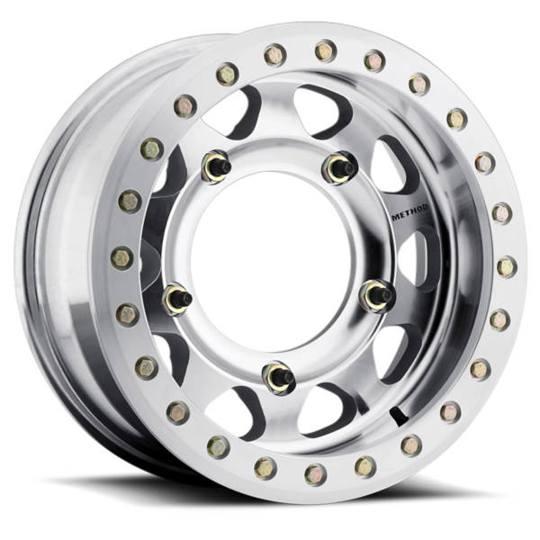 MR101 Buggy Beadlock